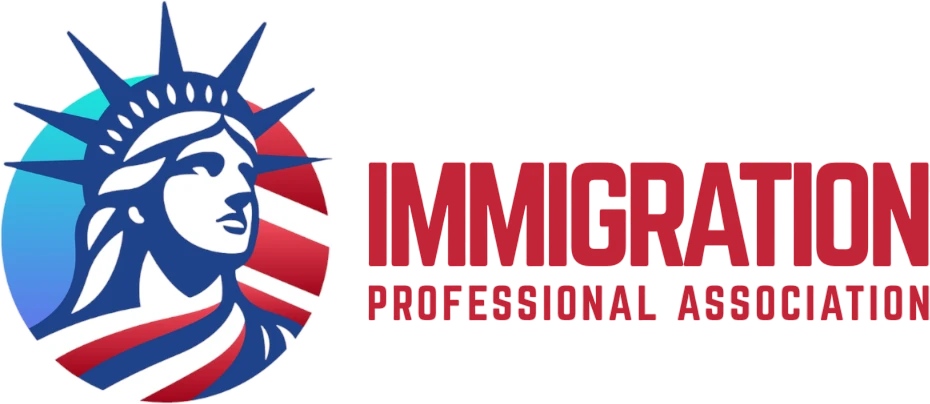 Immigration Professional Association